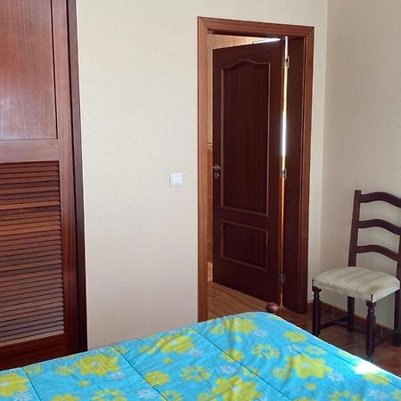 Slice Of Ponta Do Sol - Suite 2 Canhas Esterno foto