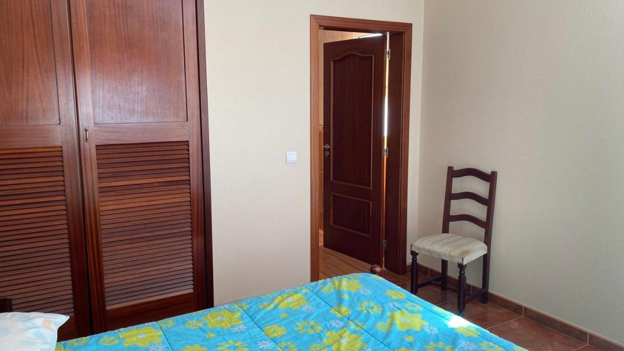 Slice Of Ponta Do Sol - Suite 2 Canhas Esterno foto